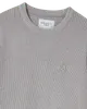 nav-image