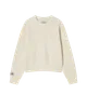 nav-image