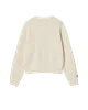 nav-image