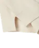 nav-image