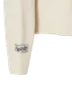 nav-image