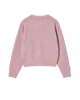 nav-image