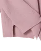 nav-image