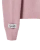 nav-image