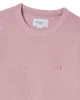 nav-image