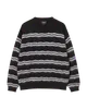 nav-image