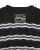 nav-image