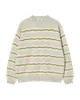 nav-image