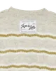 nav-image