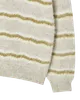 nav-image