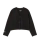 nav-image