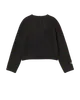 nav-image
