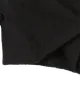 nav-image