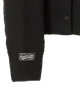 nav-image