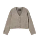nav-image