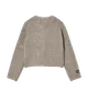 nav-image