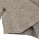 nav-image