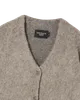 nav-image