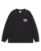 nav-image