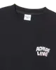 nav-image