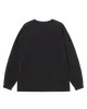 nav-image