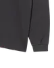 nav-image