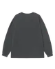 nav-image