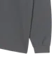 nav-image