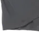nav-image