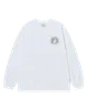 nav-image