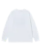 nav-image