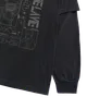 nav-image