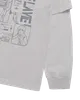 nav-image