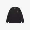 nav-image