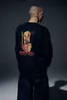 nav-image