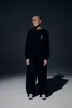 nav-image