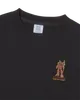 nav-image