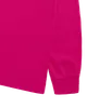nav-image