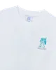 nav-image