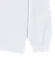 nav-image