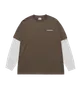 nav-image