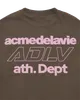 nav-image