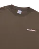 nav-image