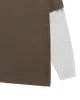 nav-image