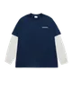 nav-image