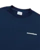 nav-image