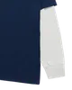 nav-image