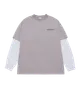 nav-image
