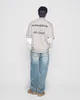 nav-image
