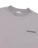 nav-image